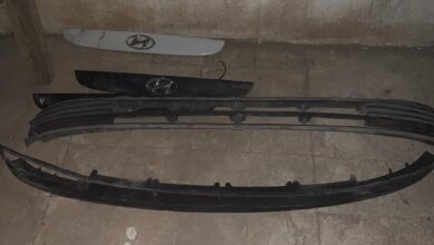 شبكه كشفات اكسنت من 2006 الى 2010 وكاله وشبك ثاني مسكر بودن