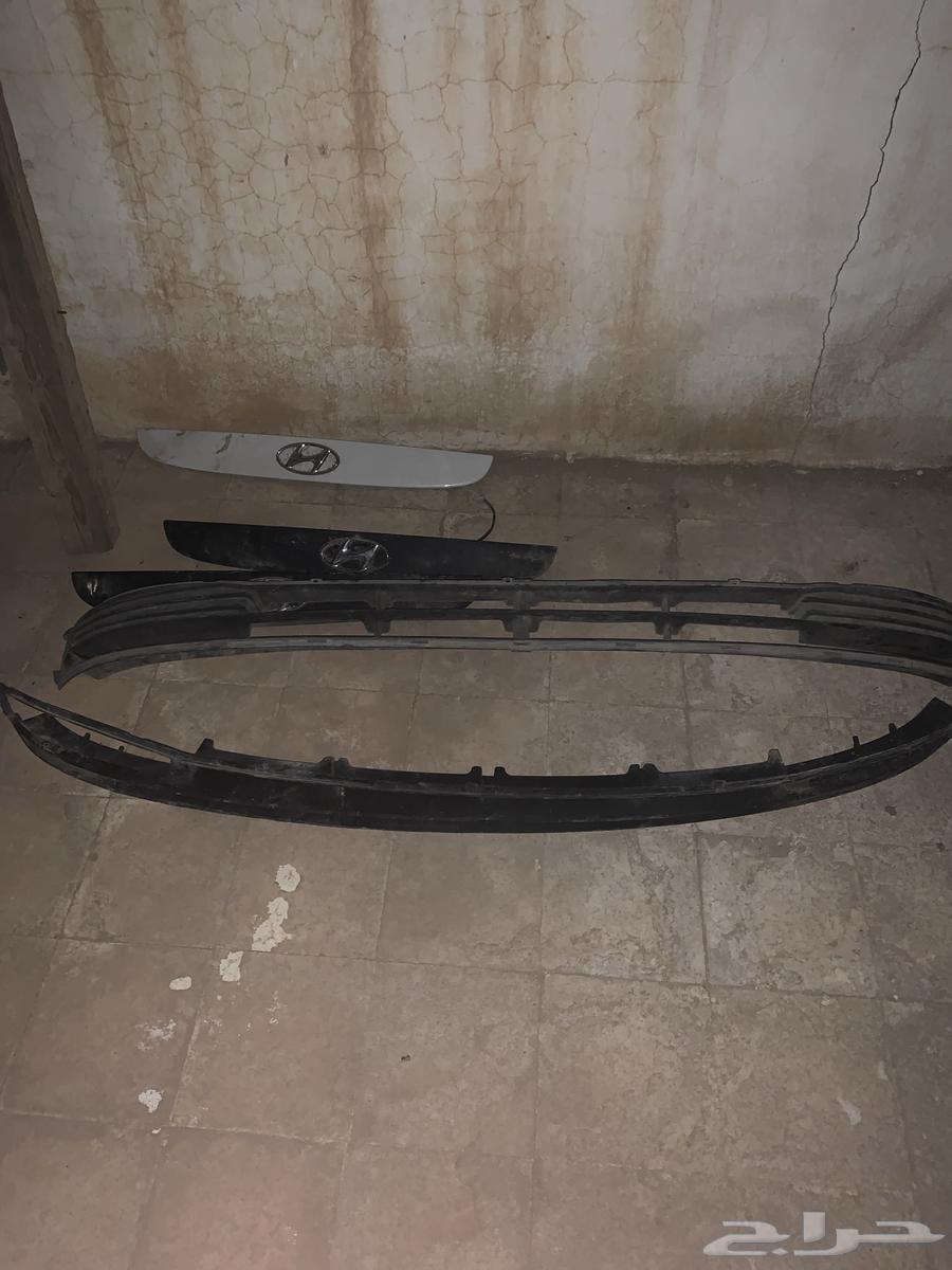 شبكه كشفات اكسنت من 2006 الى 2010 وكاله وشبك ثاني مسكر بودن