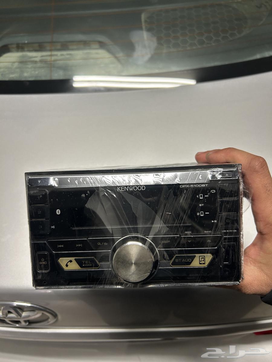 للبيع مسجل كينود بلوتوث