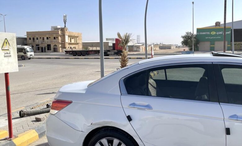 اكورد 2012 فل كامل