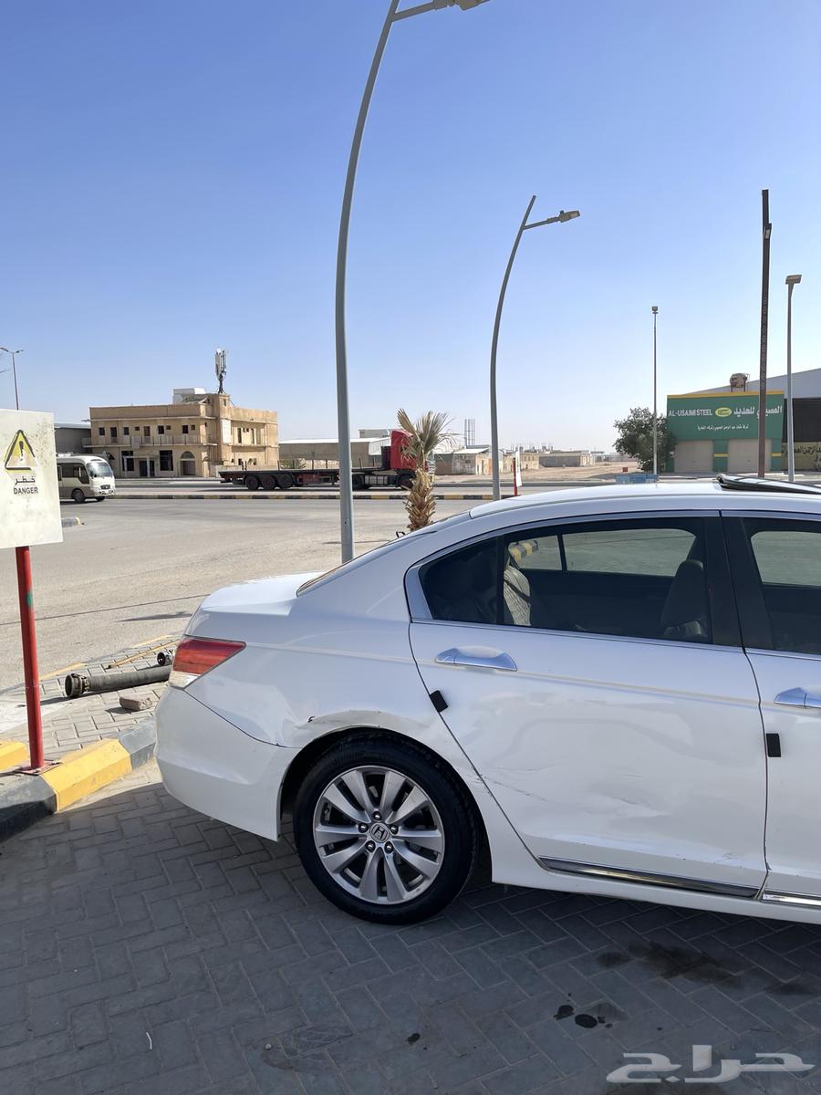 اكورد 2012 فل كامل