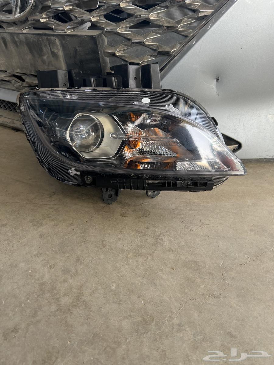 شمعات كونا اصلي وكاله 2022 2023