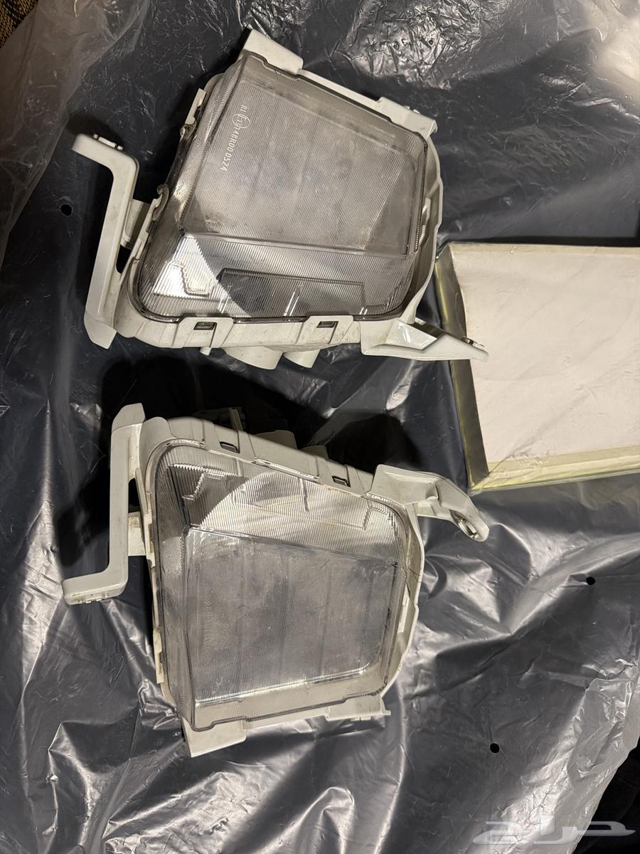 شمعات اكسنت 2024