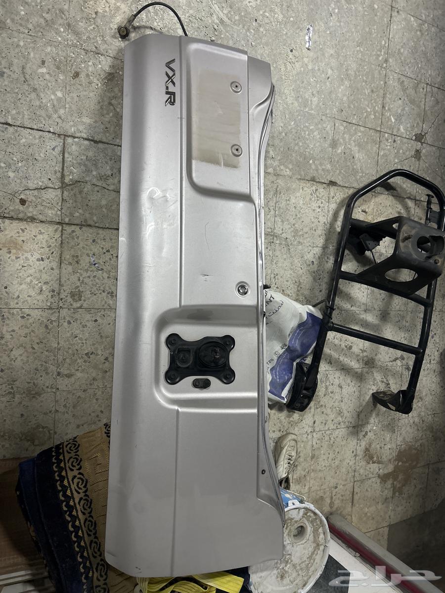 باب صالون 98الى2007