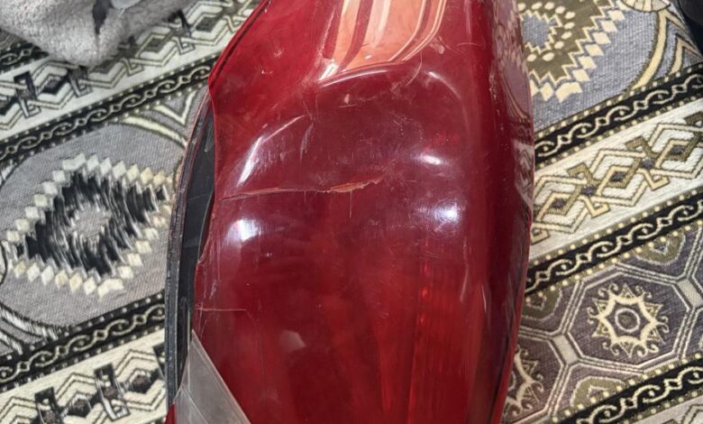 الانترا الانترا