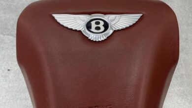 ايرباق ايرباقات تصليح ايرباق الألماني كوري ياباني امريكي