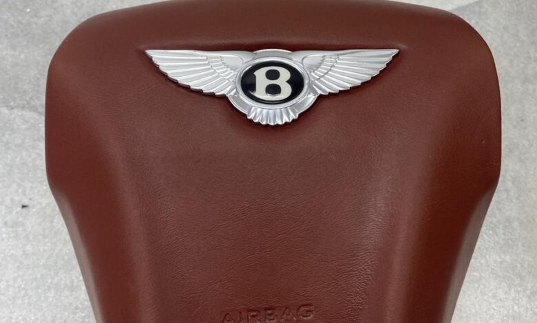 ايرباق ايرباقات تصليح ايرباق الألماني كوري ياباني امريكي