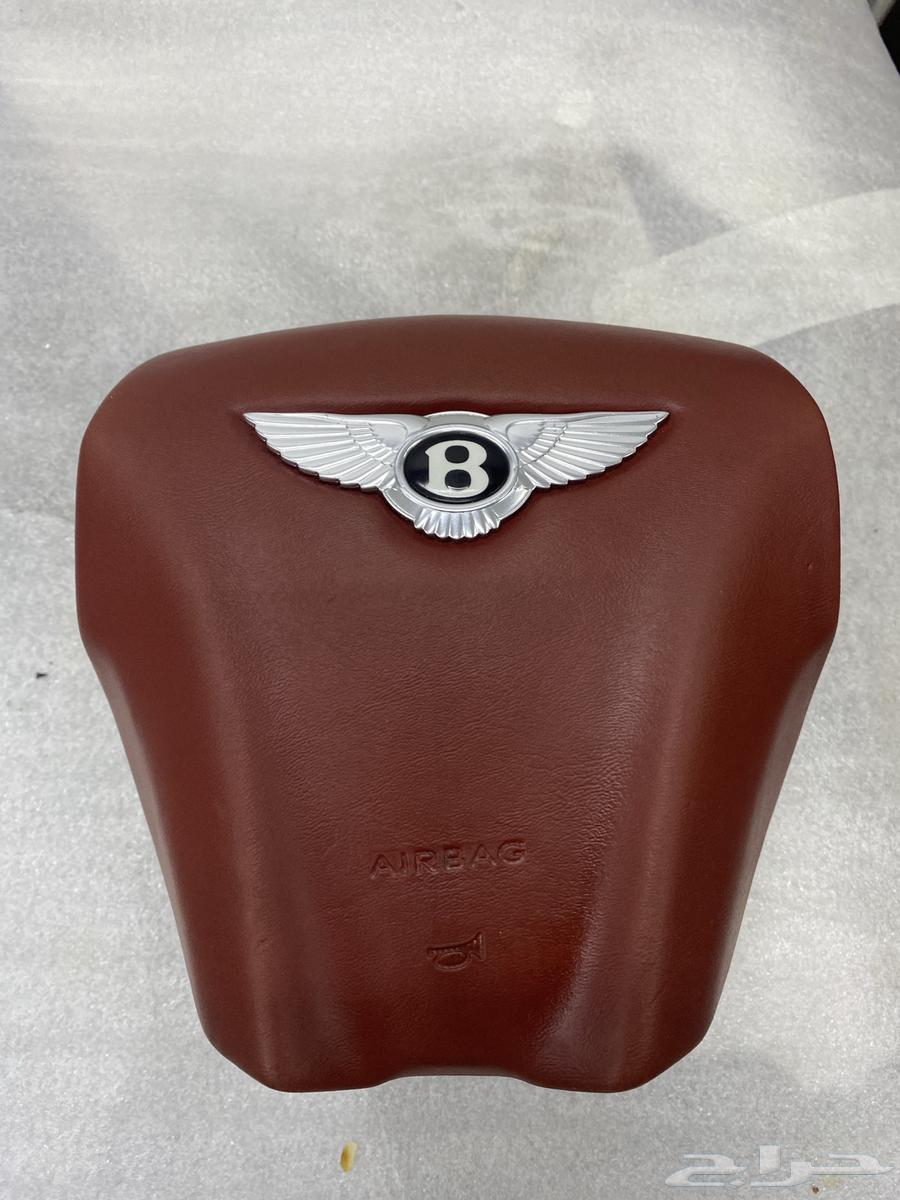 ايرباق ايرباقات تصليح ايرباق الألماني كوري ياباني امريكي