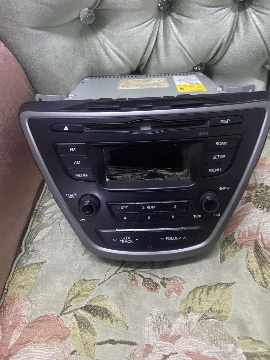 مسجل النترا 2016الحد 160