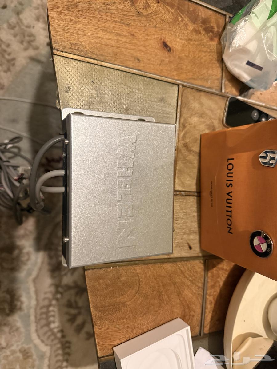 برقات اماميه داخل الشمعه مصرح