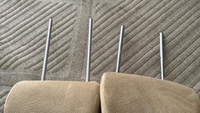 تكيات راس كدنزا 2017