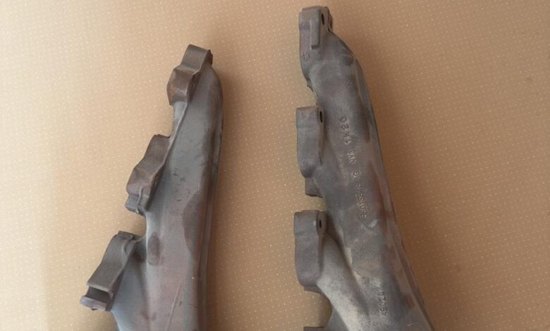 هدرز 5.7 هدرز 5.7