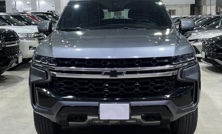 تاهو 2022 قصير سعودي بدون دبل تاهو 2022 قصير سعودي بدون دبل