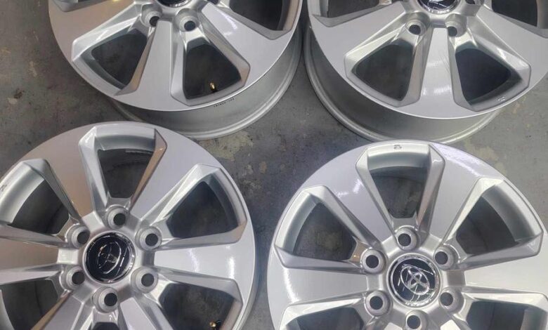 جنوط جيب فكسار 2026