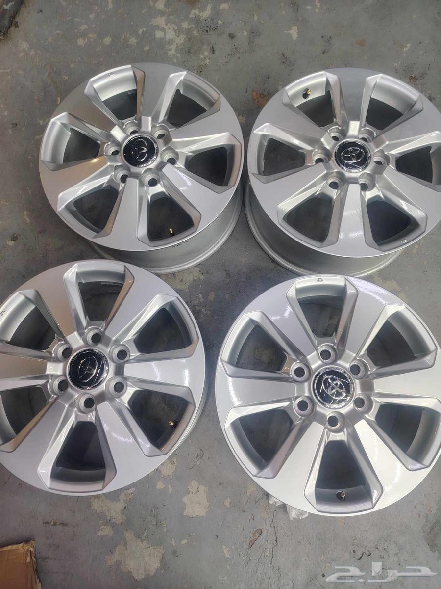 جنوط جيب فكسار 2026