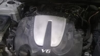 مكينة كادينزا 2016…2018