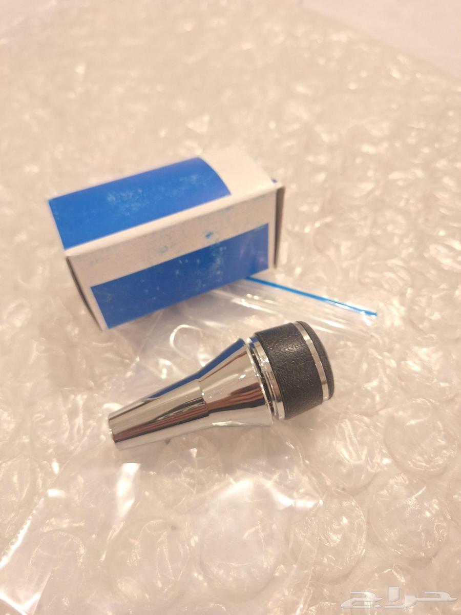 مسكة عصا جير علاقي- جديد للكابرس