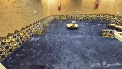 دينا ايجار