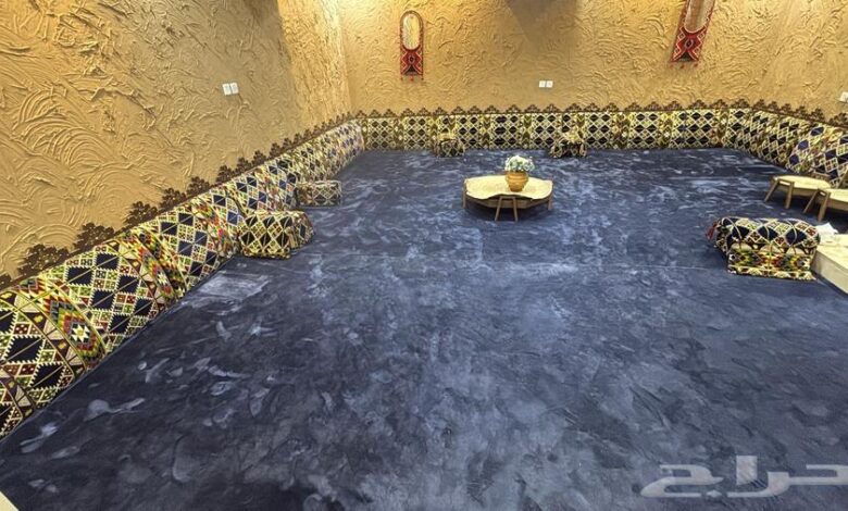 دينا ايجار دينا ايجار