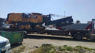 لوبد متواجد في جيزان على اي تجاه يعطيكم العافيه