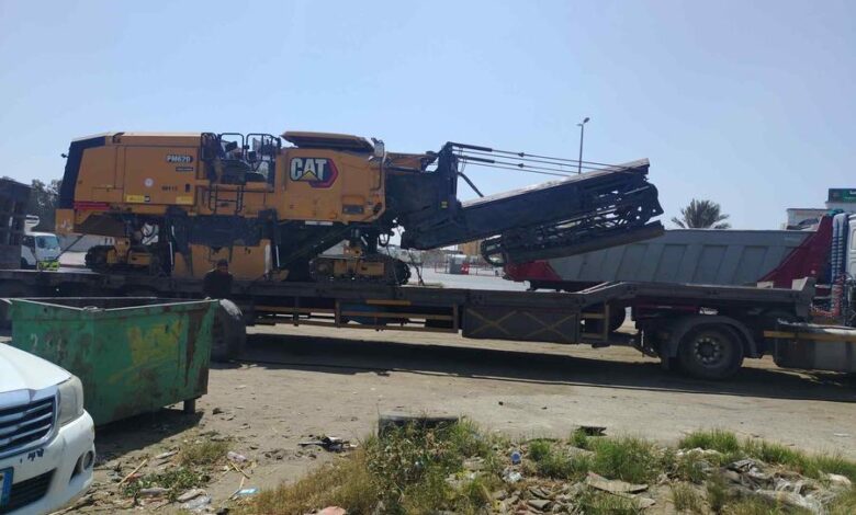 لوبد متواجد في جيزان على اي تجاه يعطيكم العافيه لوبد متواجد في جيزان على اي تجاه يعطيكم العافيه