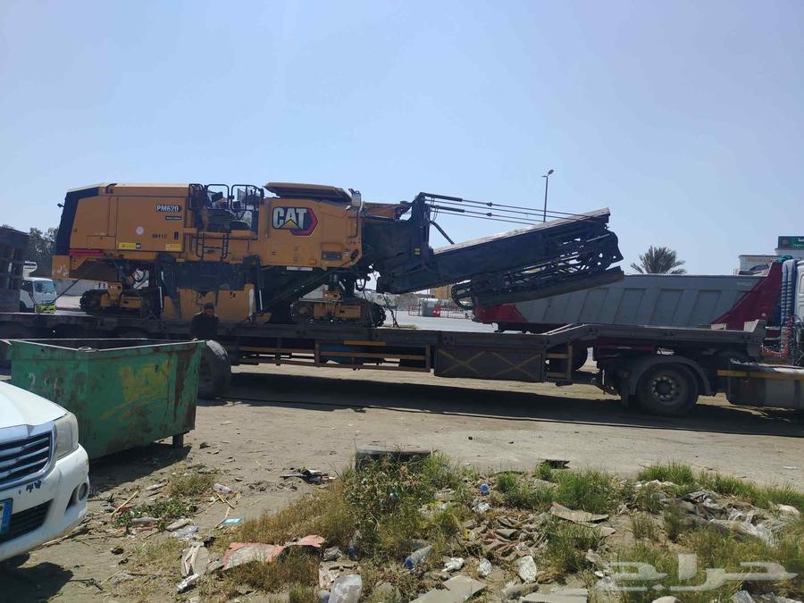 لوبد متواجد في جيزان على اي تجاه يعطيكم العافيه