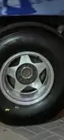 مطلوب جنوط نجمة 15X8 ثمانية انش