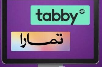 مكينة سيكويا-لكزس-فكسار-تندرا 2010-2011-2012-2013-2014-2015