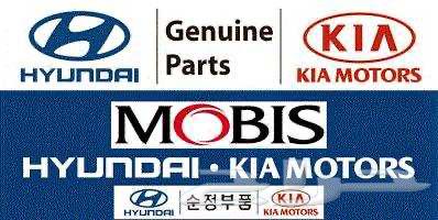 وسيط طلب قطع غيار من كوريا -هونداي وكيا