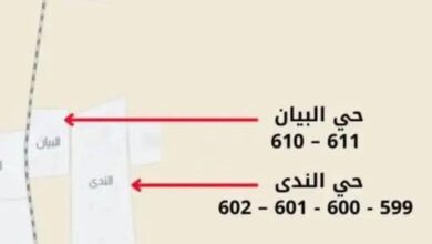 نشتري-في-طيبةالفرعية-599-602-601-597-598