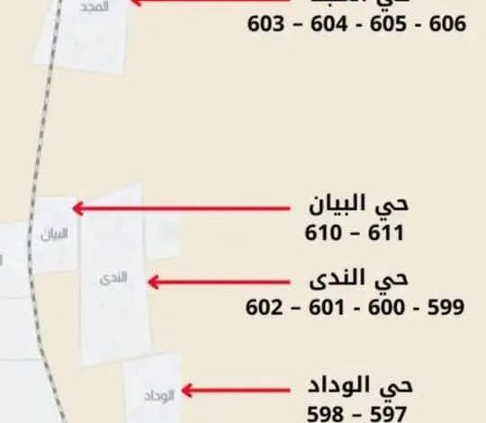 نشتري-في-طيبةالفرعية-599-602-601-597-598