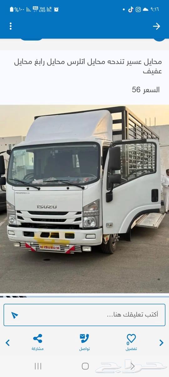 دينه دينا جامبو كبير سته ونص ارتفاع مترين