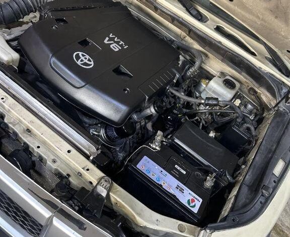 مكينه شاص جكسار ربع