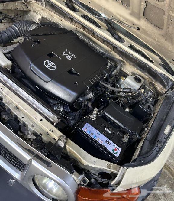 مكينه شاص جكسار ربع