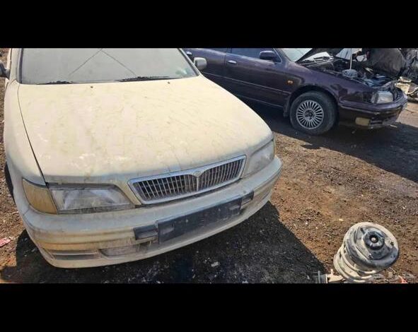 تشليح الحاير بالرياض لبيع قطع مكسيما تشليح الحاير بالرياض لبيع قطع مكسيما