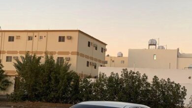 مطلوببب كامري 2011 او 2010