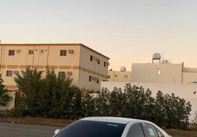 مطلوببب كامري 2011 او 2010