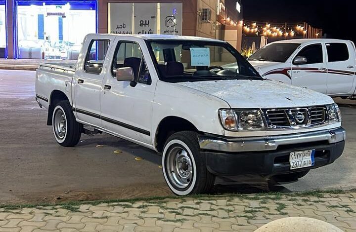 ددسن غمارتين مديل 2000