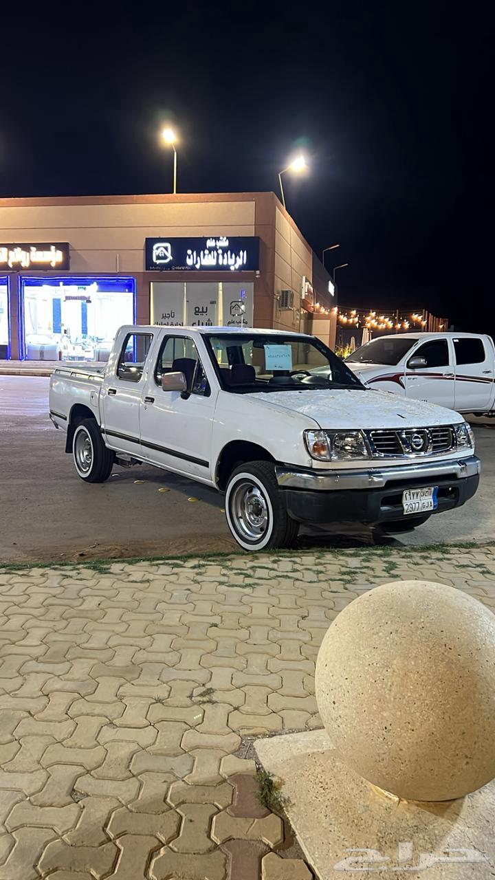 ددسن غمارتين مديل 2000