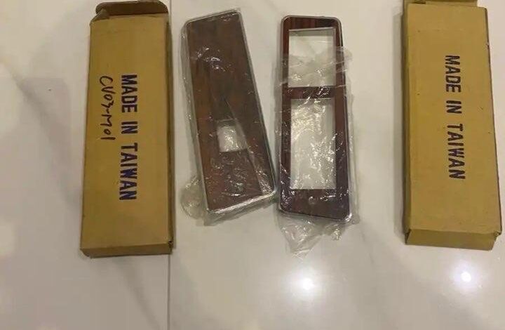 قطع كابرس 90 جديده قطع كابرس 90 جديده