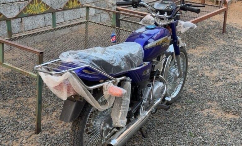 دباب x100 دباب x100