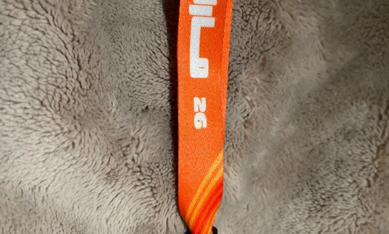 اسورة لذكرى خاصة ب ماراثون الرياض2026