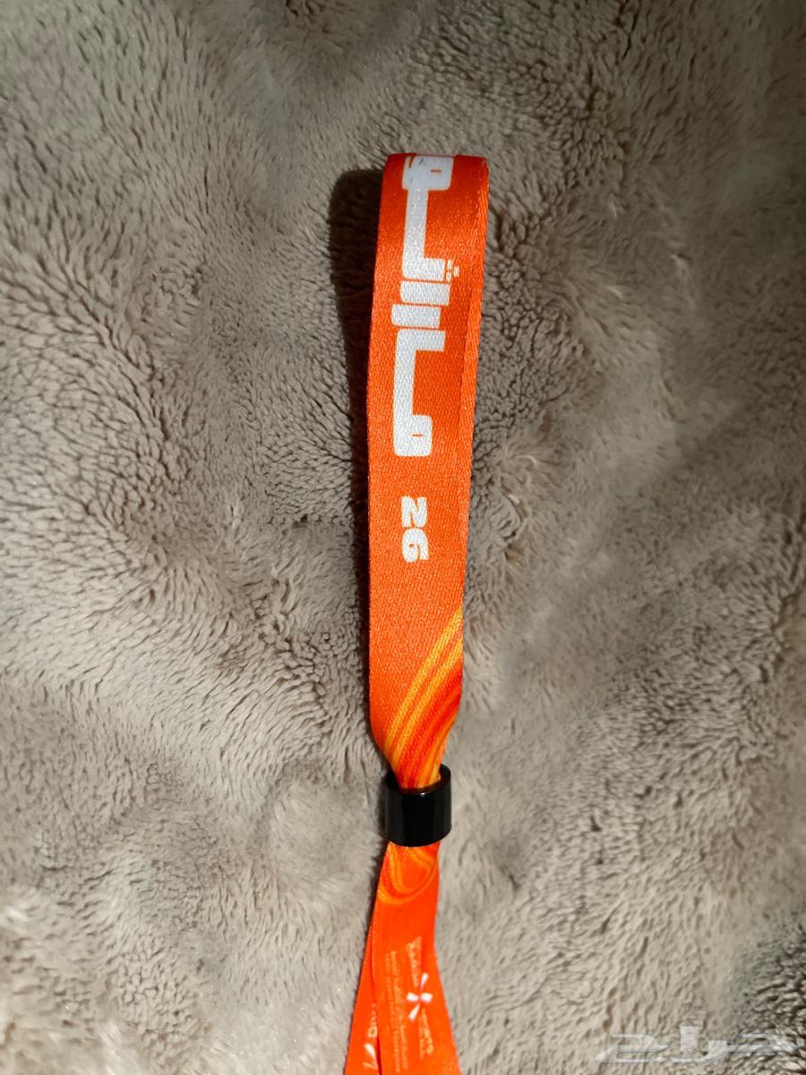 اسورة لذكرى خاصة ب ماراثون الرياض2026