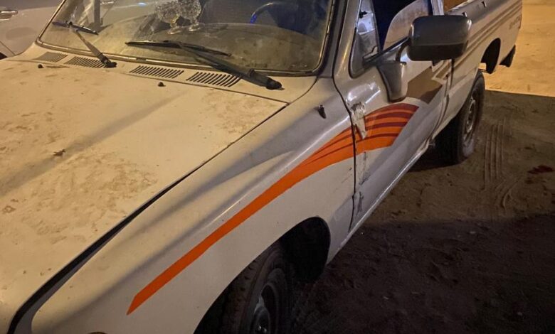 هايلكس هايلكس