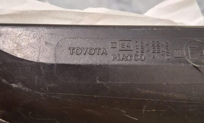 مرايه فوشنر 2010 اليسار اصلي وكاله مرايه فوشنر 2010 اليسار اصلي وكاله