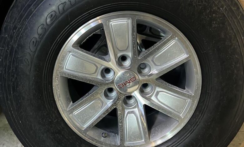 كفرات بوالين وجنوط كويتيات