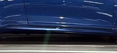 جموط وكاله اصليه Vw golf r   Sicrocco r