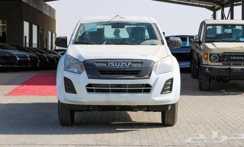 ديماكس غمارتين 2025 متوفر زجاج كهرباء دبل جير عادي .