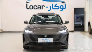 شانجان ايدو بلس ليمتد 2026 عرض خاص