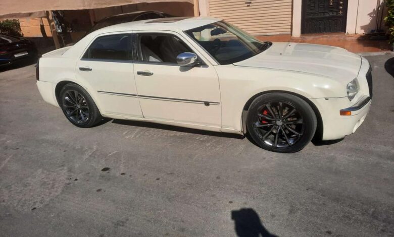 كلايلزر 2010للبيع